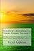 Tom Swift: The Original Ser...