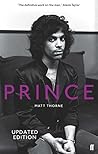 Prince by Thorne,...
