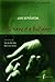 The Name of a Bullfighter by Luis Sep?lveda (1997-10-15)