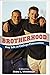 Brotherhood: Gay Life in College Fraternities