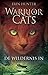 De wildernis in (Warrior Cats, #1)