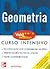 Geometria Curso Intensivo
