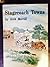 Stagecoach Towns by Arch Merrill (1991-10-03)