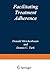 Facilitating Treatment Adherence: A Practitioner's Guidebook Softcover reprint of Edition by Meichenbaum, Donald, Turk, D.C. (2013) Paperback