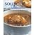 Soup Sensations: Simply Sensation Dishes for Every Meal and Any Occasion