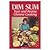 Dim Sum: Fast and Festive Chinese Cooking