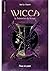 Wicca: Le Balancier du Temps (French Edition)
