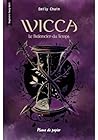 Wicca: Le Balancier du Temps (French Edition)