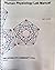 HUMAN PHYSIOLOGY LAB MANUAL...