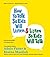 How to Talk So Kids Will Listen and Listen So Kids Will Talk: 1 Spoken Word CD, 1 Hour by Adele Faber (2002-11-01)