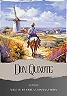 Don Quixote: The ...
