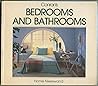 Conran's Bedrooms and Bathrooms Conran's Bedrooms and Bathrooms