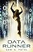 [ { DATA RUNNER - GREENLIGHT } ] by Patel, Sam a (AUTHOR) May-16-2013 [ Paperback ]