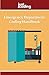 JustCoding's Emergency Department Coding Handbook (Pack of 5) by HCPro a division of BLR (2015-08-21)