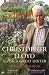 Christopher Lloyd: His Life at Great Dixter by Stephen Anderton (2011-03-03)