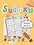Sudoku Adventures for Kids ...