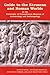 Guide to the Etruscan and Roman Worlds at the University of Pennsylvania Museum of Archaeology and Anthropology by Donald White (2002-11-07)
