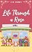 Life Through a Rose