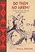 Do Them No Harm! (Lewis & Clark Expedition) by Zoa L Swayne by Zoa L. Swayne