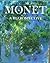 Monet, A Retrospective