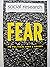 Fear Its Political Uses & A...