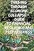 Thriving Through Economic Collapse by Morgan Rogue