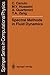 Spectral Methods in Fluid Dynamics (Scientific Computation) by Claudio Canuto (1993-07-01)