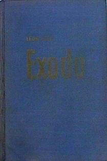 Exodo