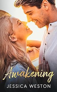 Book 1