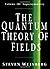By Steven Weinberg - The Quantum Theory of Fields, Volume 3: Supersymmetry: 1st (first) Edition