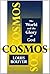 Cosmos: The World and the Glory of God by Louis Bouyer (1988-02-01)