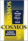 Cosmos: The World...