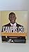 Campus CEO (The Student Entrepreneur's Guide to Launching a M... by Randal Pinkett