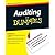 Auditing For Dummies®