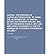 By Karl Marx - Capital Volume 1 (2013-09-27) [Paperback] by Karl Marx