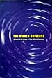 Image for The Woven Universe