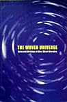 The Woven Universe: Selected Writings Of Rev. Māori Marsden