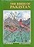 The Birds of Pakistan