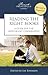 Reading the Right Books: A Guide for the Intelligent Conservative by Lee Edwards (2009-12-18)