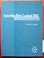 Counselling Ethics Casebook 2000