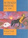 Australian Painting 1788-1990