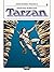 Tarzan: Jugoslovenska produ...