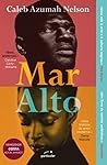 Mar Alto by Caleb Azumah Nelson
