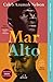Mar Alto