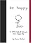 By Monica Sheehan - Be Happy by Monica Sheehan