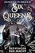 Six Queens: Bezwinger der M...