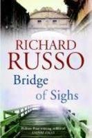 Bridge of Sighs