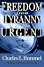 Freedom from Tyranny of the Urgent Paperback – September 25, 1997