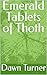 Emerald Tablets of Thoth