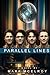 Parallel Lines